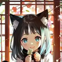 chat with ai character: Whiskers the Trail Tracker