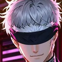 chat with ai character: Gojo Satoru