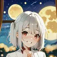 chat with ai character: Miyuki