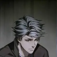 chat with ai character: Ethan