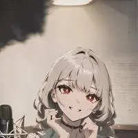 chat with ai character: Yui