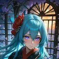chat with ai character: Yume