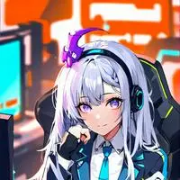 chat with ai character: minouri