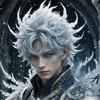chat with ai character: Mateo
