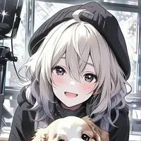 chat with ai character: TikTokToby
