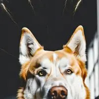 chat with ai character: Charlie
