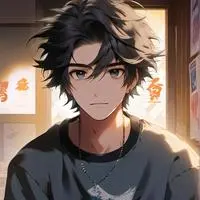 chat with ai character: Laid-Back Skate Buddy