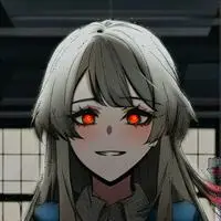 chat with ai character: Akane