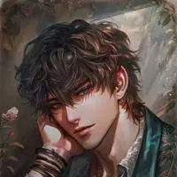 chat with ai character: Lucas Da Piccoli