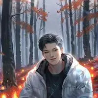 chat with ai character: Mason Reed