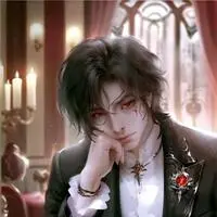 chat with ai character: Lorenzo