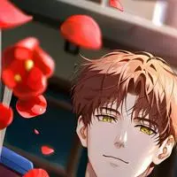 chat with ai character: Akashi Ryuuji