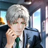 chat with ai character: Yukihiro Kaito