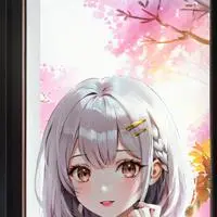 chat with ai character: Lela