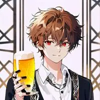 chat with ai character: Дилл