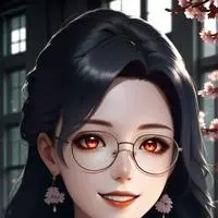 chat with ai character: Miyuki