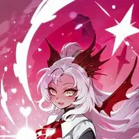 chat with ai character: Ms. Akane
