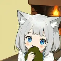 chat with ai character: strawberry kiwi