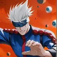chat with ai character: Satoru Gojo