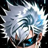 chat with ai character: Gojo Satoru