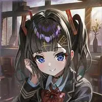 chat with ai character: Miyuki