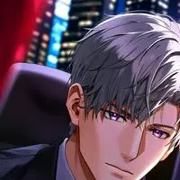 chat with ai character: Kaito Shirogane