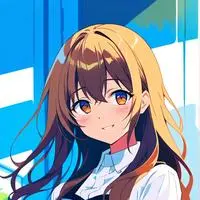 chat with ai character: Himiko uwu