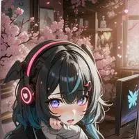 chat with ai character: Miyuki