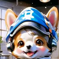 chat with ai character: Dumpling