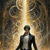 chat with ai character: Maestro