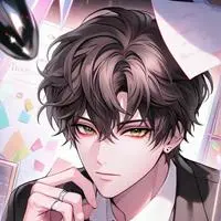 chat with ai character: Jest In The Suit