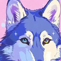 chat with ai character: Shifty