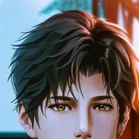 chat with ai character: Kazuki Hereda