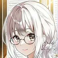 chat with ai character: Himari