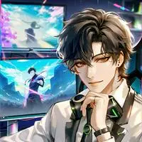 chat with ai character: Kai