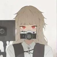 chat with ai character: Himiko Toga