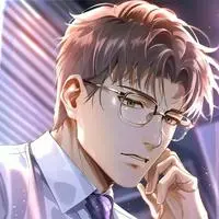 chat with ai character: Critical Desk Mate
