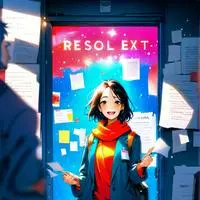 chat with ai character: Sunshine Financer