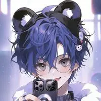 chat with ai character: Pixel