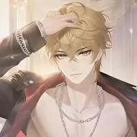 chat with ai character: The Bullying Biker