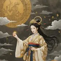 chat with ai character: Junkyu