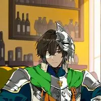 chat with ai character: Sir Bubblesworth