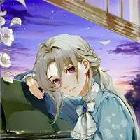 chat with ai character: Mizuki