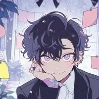 chat with ai character: Echo