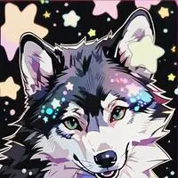 chat with ai character: ShadowFur