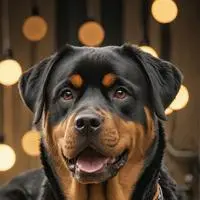 chat with ai character: Max