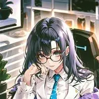 chat with ai character: Akiko