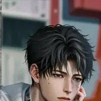 chat with ai character: The Flaunting Rival