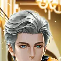 chat with ai character: The Virtuoso Violi