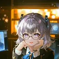 chat with ai character: Akira
